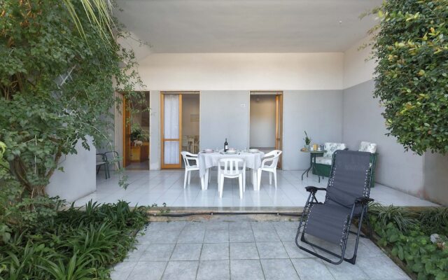 3164 Villetta Fiorita by Barbarhouse