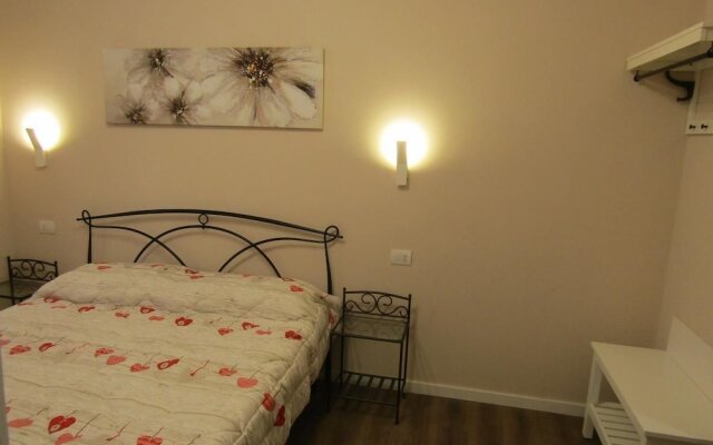 Tourist Point La Spezia