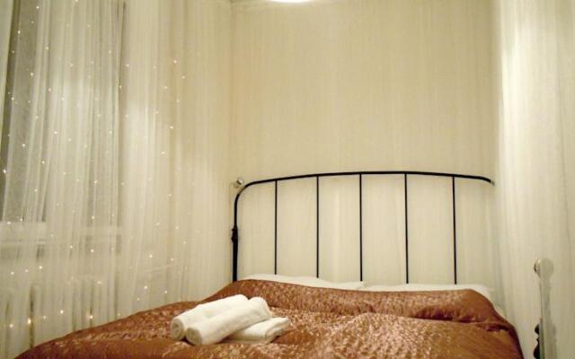 Apartments City Centre - Danube promenade