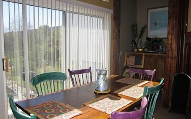 Mount Snow Condominiums