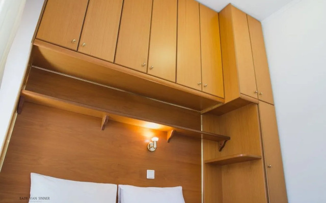 Daliani Studios Chania