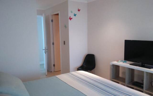 Rent Vacation by Apartments Concon