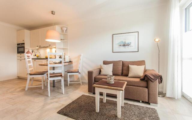 Whg 05 - Boddenangler