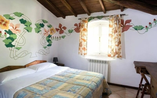 Veio Residence Resort