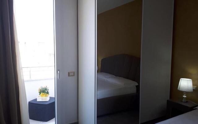 Hotel Gran Paradise