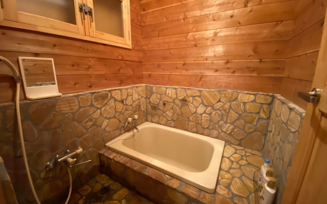 Cottage Jokigen