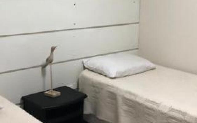 Vilarejo do Farol Apto 8N