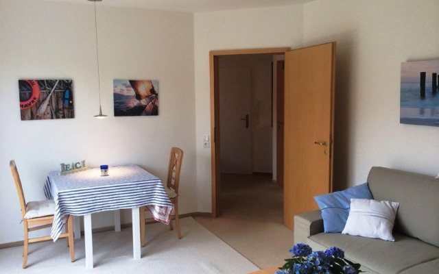 Appartement-Konsulweg-KON-375