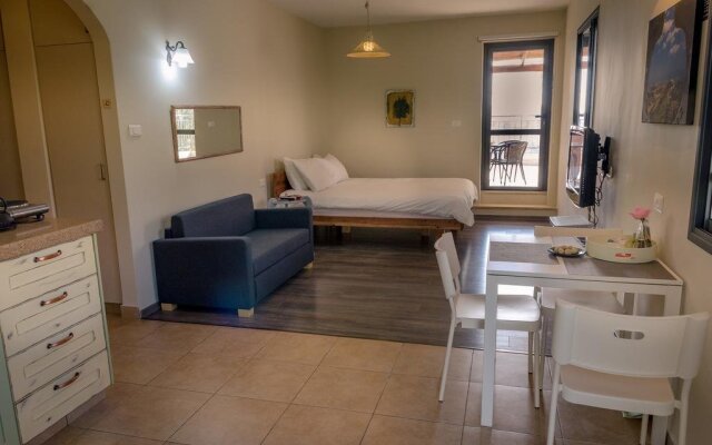 Zimmer Mantur