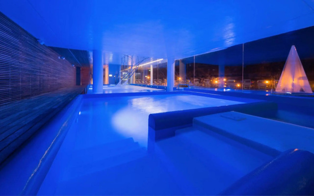 Approdo Resort Thalasso Spa