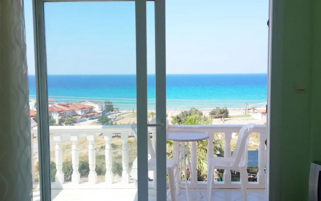 Deniz Otel