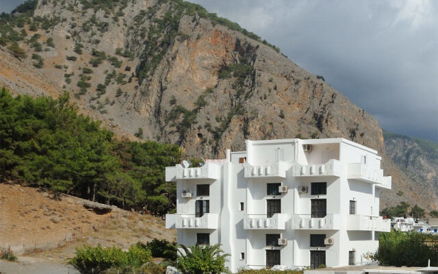 Artemis Studios