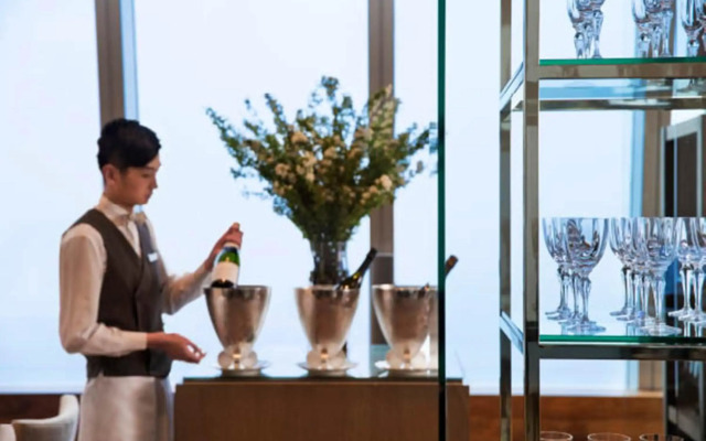 Hyatt Place Dallas/North Arlington/Grand Prairie