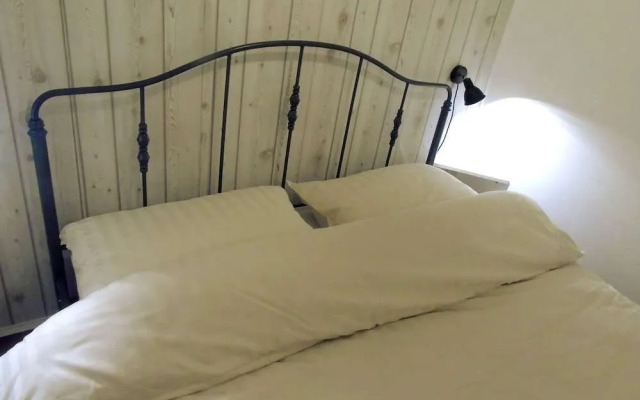 Guesthouse Frank