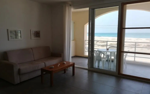 Cabral Palace