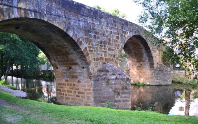 Casa da Eduardinha