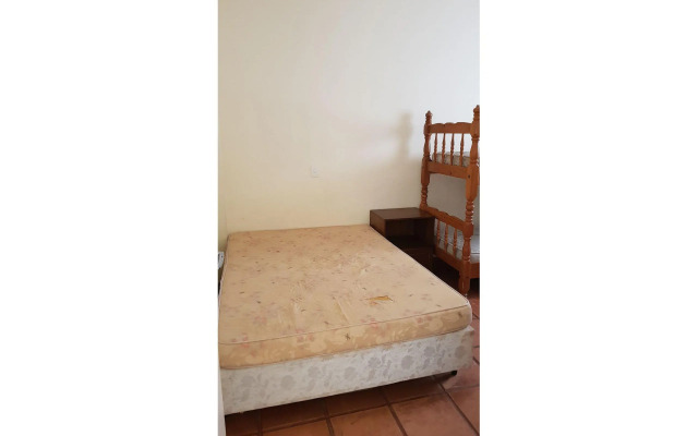 Apartamentos Enseada Guaruja
