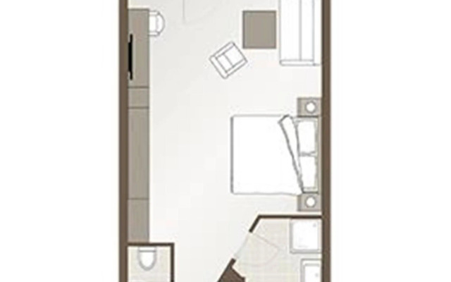 Wellnesshotel Schönruh - Adults Only