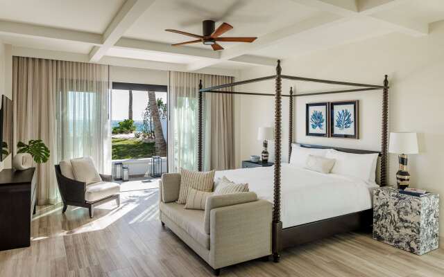 Aurora Anguilla Resort & Golf Club