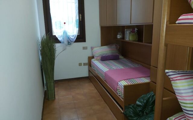 Bnbook - La casa sul Lago Maggiore