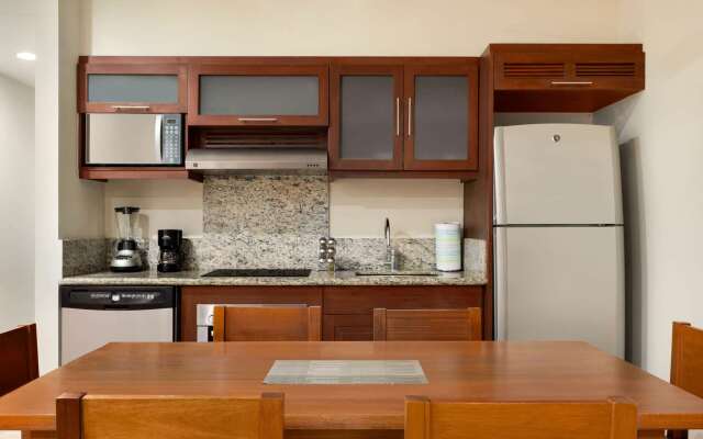Acanto Playa del Carmen, Trademark Collection by Wyndham