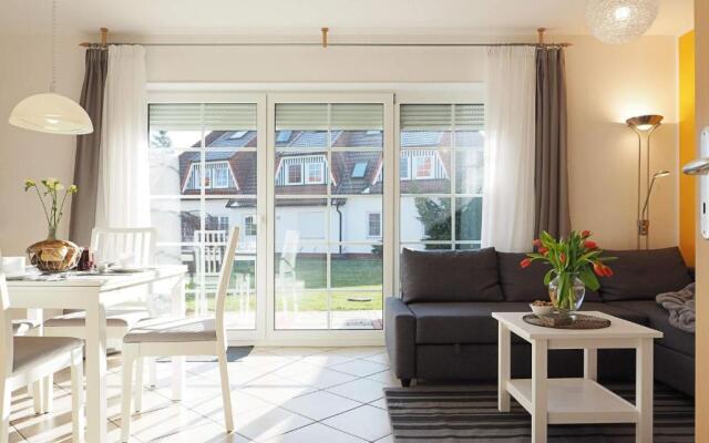 Alte Reihe 10 - Silbermöwe 1