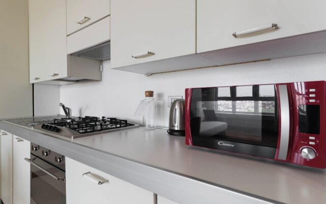 Italianway - Biancamano 2