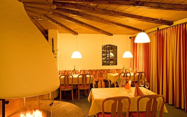 Hotel Gierer