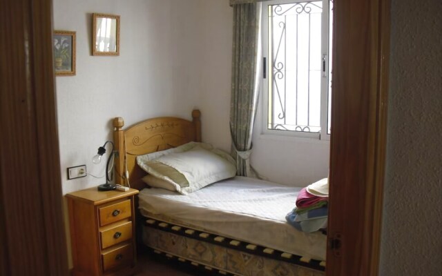 Casa Mary - Updated 2020