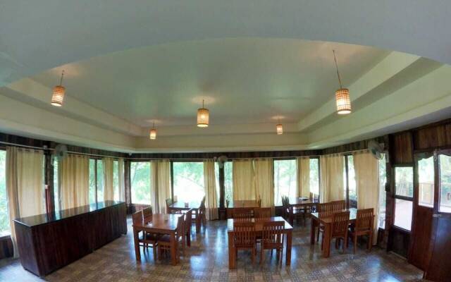 Thennal Jungle Camp Pvt Ltd
