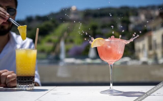 Hotel Botanica - Limited Edition By Fattal
