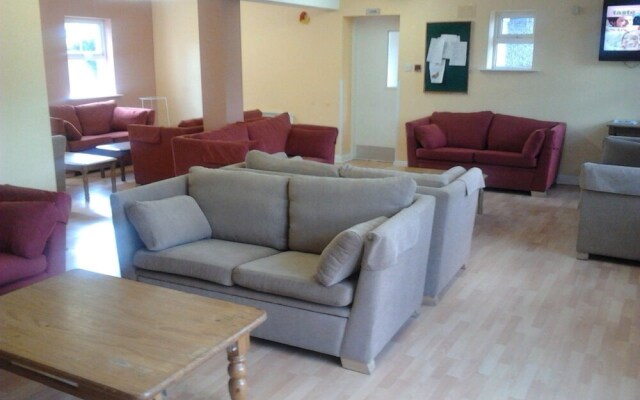 Courtbrack Accommodation - Hostel