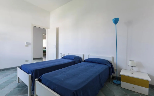 4007 Villa Auruca` by Barbarhouse