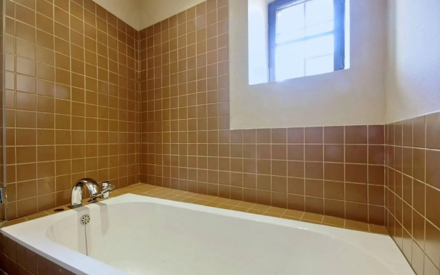 Angelo d'Oro Holiday Home Amicis