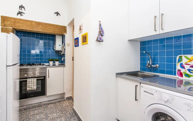 LxWay Apartments Casa dos Bicos