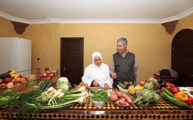 Riad Abjaou