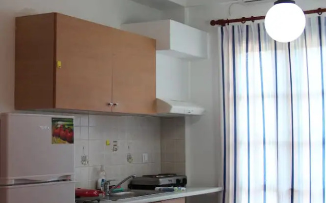 Casa Di Mare Voula