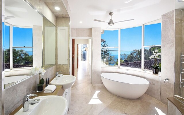 Cuvee Noosa
