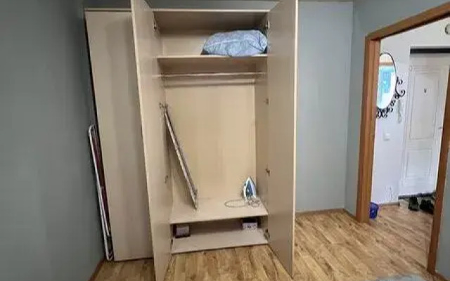 Апартаменты Суточно на улице Садовая, д. 112