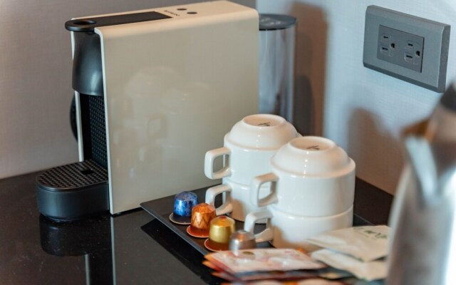 Seaview Villa Coastal Estate