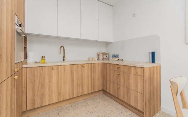 Letnicka Offline by Grand Apartments