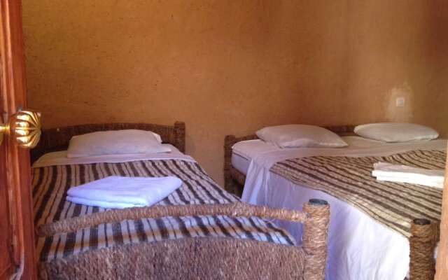Riad Nkob
