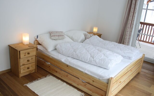 Modern Apartment in Leogang Salzburg Near Ski Area Saalbach