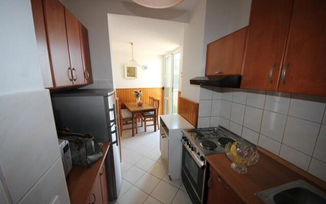 Apartment Amazing Summer