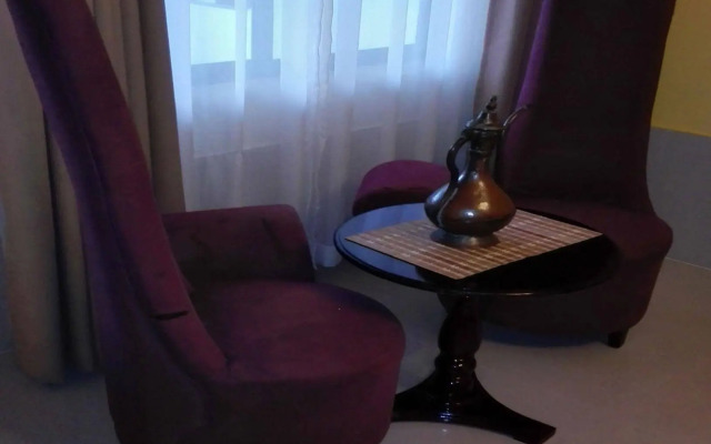 Coolabah Hotel