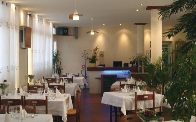 Chambres dhôtes le Saint Porcaire