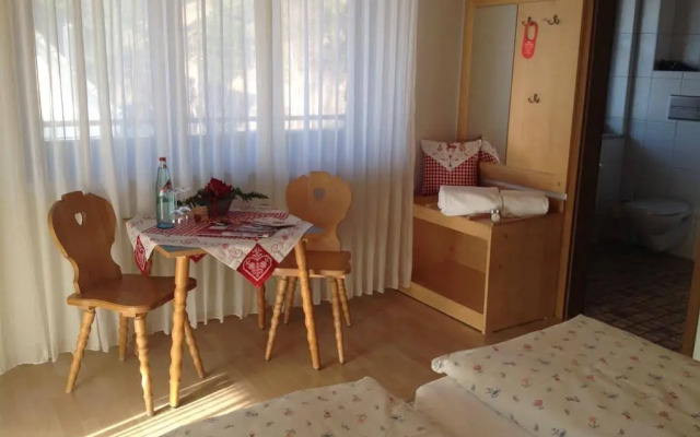 Landgasthof - Hotel Eisenbachstube