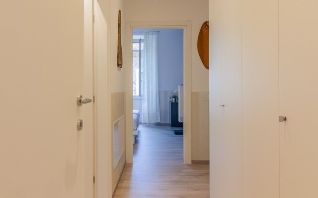 Lake s Heart Bellano