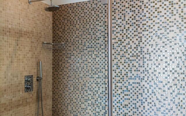 Dream Villa Gouverneur 655
