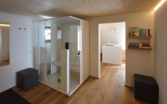 Loft7